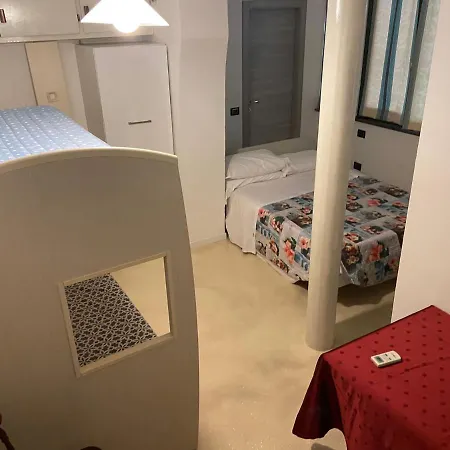 Macloud Pub B&B-2